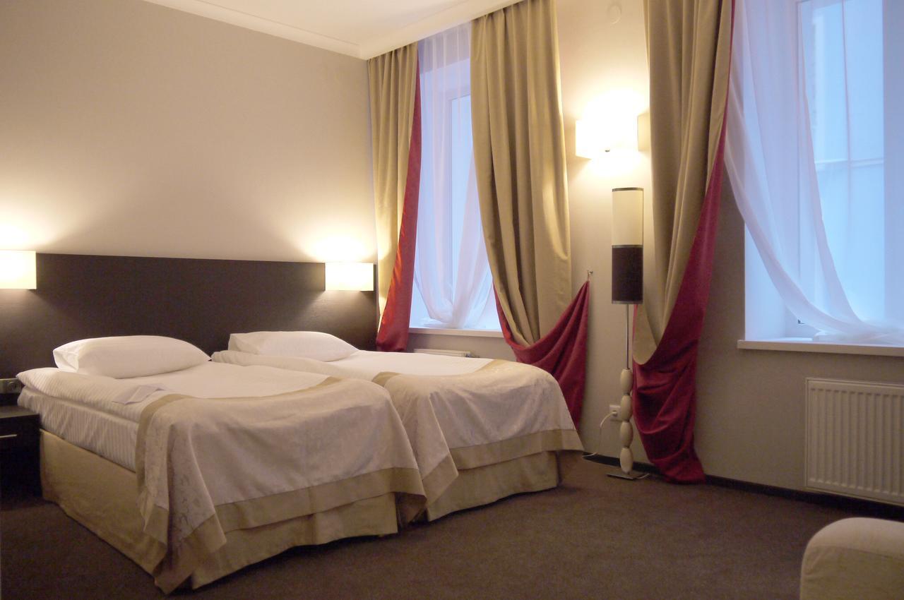 Optima Collection Kharkiv Hotel Oda fotoğraf