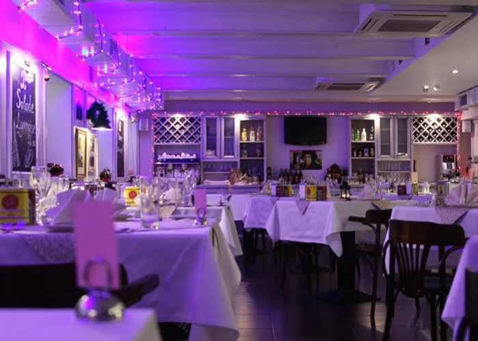 Optima Collection Kharkiv Hotel Dış mekan fotoğraf