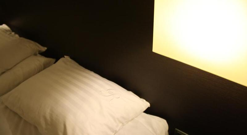 Optima Collection Kharkiv Hotel Dış mekan fotoğraf